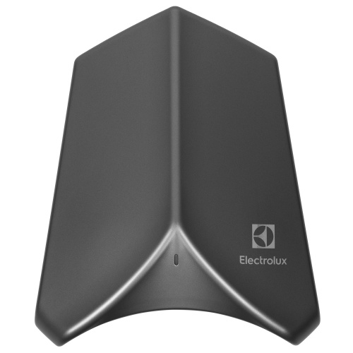 Сушилка для рук Electrolux EHDA-1100 фото 2