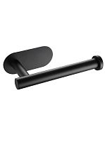 Диспенсер Алсера D30603 DIK туалетной бумаги или бумажного полотенца