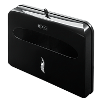 Диспенсер BXG CD-8009B для одноразовых сидений на унитаз