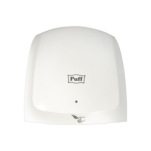 Сушилка для рук Puff-8817 фото 2