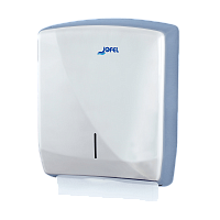Диспенсер бумажных полотенец Jofel AH25500
