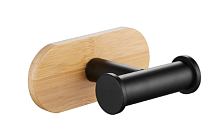 Диспенсер Алсера D30705-2 DIK туалетной бумаги или бумажного полотенца