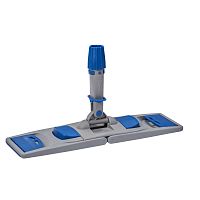 Флаундер для мопов Merida HFF501 универсальный 40см синий