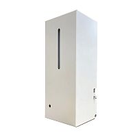 Дозатор HOR-007ASSP-White автоматический для дезинфицирующих средств