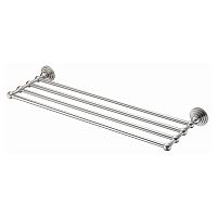 Полка для полотенец WasserKRAFT К-7011