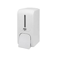 Дозатор HOR-32110401 X7 0,7л СТАНДАРТ для жидкого мыла