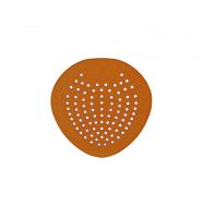 Сеточка для писсуара Merida MKX05 аромат цитрус