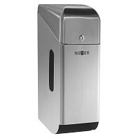 Диспенсер Nofer 05100.S туалетной бумаги