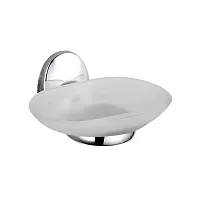 Мыльница настенная Алсера F1602