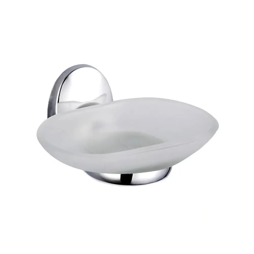 Мыльница настенная Алсера F1602