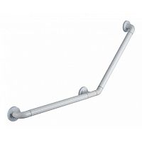 Поручень настенный угловой 135 Алсера 2W009