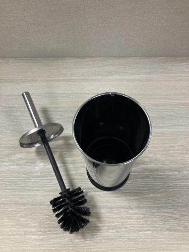 Щетка для унитаза (ершик) Merida GIP304 Classic ECO фото 3