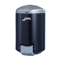 Дозатор жидкого мыла Jofel AC71000