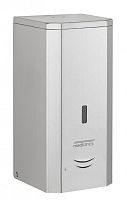 Дозатор пенного мыла Mediclinics DJF0038ACS