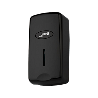 Дозатор Jofel AC27650 для жидкого мыла