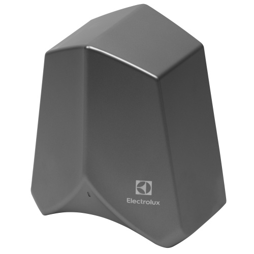 Сушилка для рук Electrolux EHDA-1100 фото 6