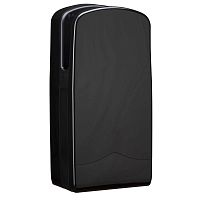 Сушилка для рук Nofer 01303.N V-Jet