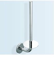 Диспенсер Starmix 982386Е-2 туалетной бумаги