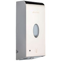 Дозатор для пены Ksitex AFD-7961S сенсорный