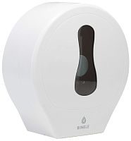 Диспенсер DP01RW Binele rType туалетной бумаги