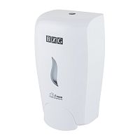 Дозатор пенного мыла BXG-FD-1198