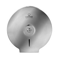 Диспенсер Connex TPS-25 Polished туалетной бумаги