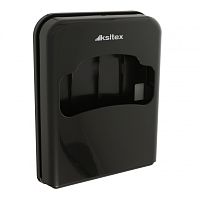 Диспенсер покрытий унитаза Ksitex PTB-506-1/4