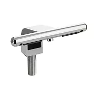 Сушилка для рук / смеситель Gfmark 6858