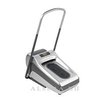 Бахилоодеватель XT-46B1