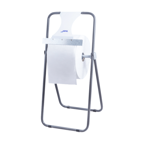 Держатель рулонных полотенец Jofel AD30000 напольный