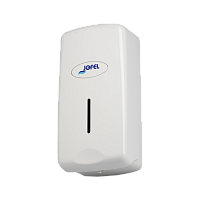 Дозатор жидкого мыла Jofel AC27050