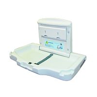 Пеленальный столик Ksitex J-8001