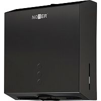 Диспенсер Nofer 04006.N бумажных (листовых) полотенец