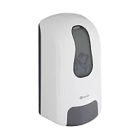 Дозатор жидкого мыла Merida ONE DEB121 картриджный