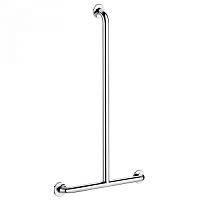 Поручень Т-образный для ванной Алсера 1 ОЛ47