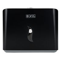 Диспенсер бумажных полотенец BXG-PD-8228B NEW