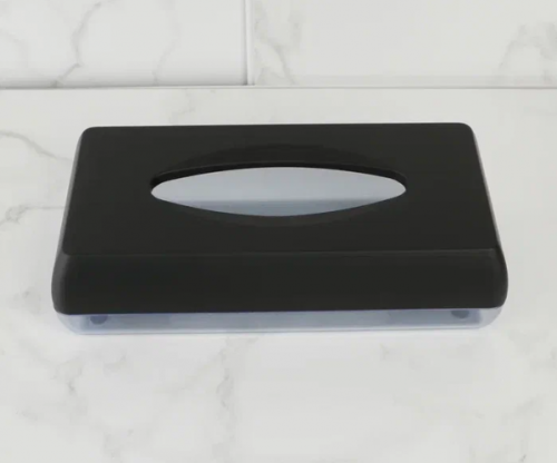 Диспенсер для салфеток Nofer 04027.N фото 2