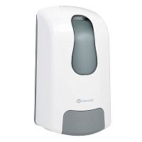 Дозатор жидкого мыла Merida DEB001