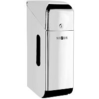 Диспенсер Nofer 05100.B туалетной бумаги