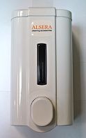 Дозатор для мыла Алсера S-4