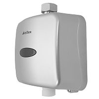 Кран для писсуара сенсорный (автосмыв) Ksitex M-1081D