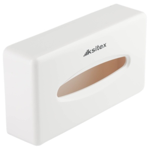 Салфетница Ksitex PB-28W