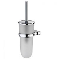 Щетка для унитаза WasserKRAFT К-6827
