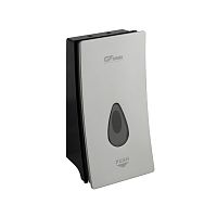Дозатор GFmark 642 для жидкого мыла