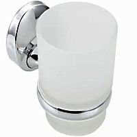 Стакан для зубных щеток Алсера F1606