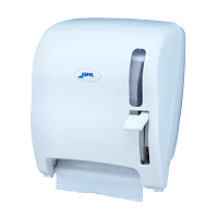 Диспенсер рулонных бумажных полотенец Jofel AG16500