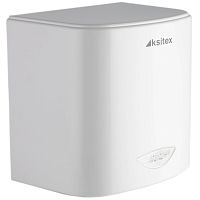 Сушилка для рук Ksitex M-2008 JET белая высокоскоростная