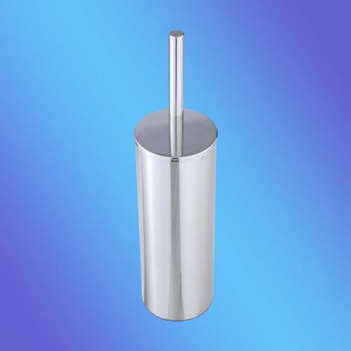 Ершик для унитаза Jofel AW61000 фото 2