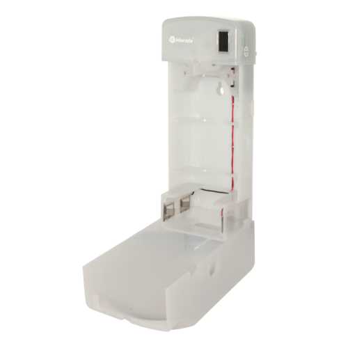 Освежитель воздуха автоматический Merida GHB704 фото 3