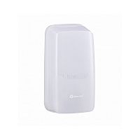 Дозатор Merida DHB103 HARMONYдля жидкого мыла автоматический